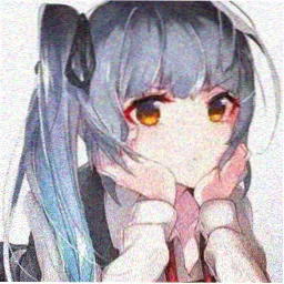 导演斯坦利·库布里克头像