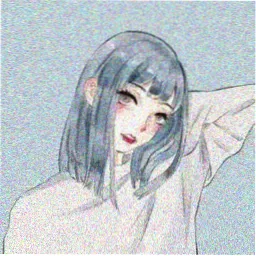配乐师恩尼奥·莫里康内头像